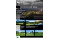 뉴클락시티 스카이블루 골프 클럽(18홀)